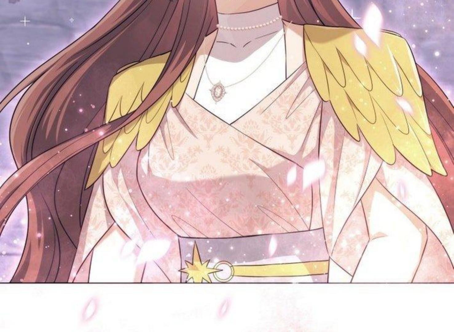 Read Magic Lord Manga Online