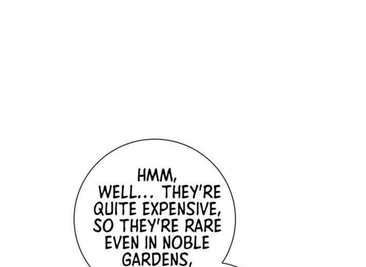 Read Magic Lord Manga Online