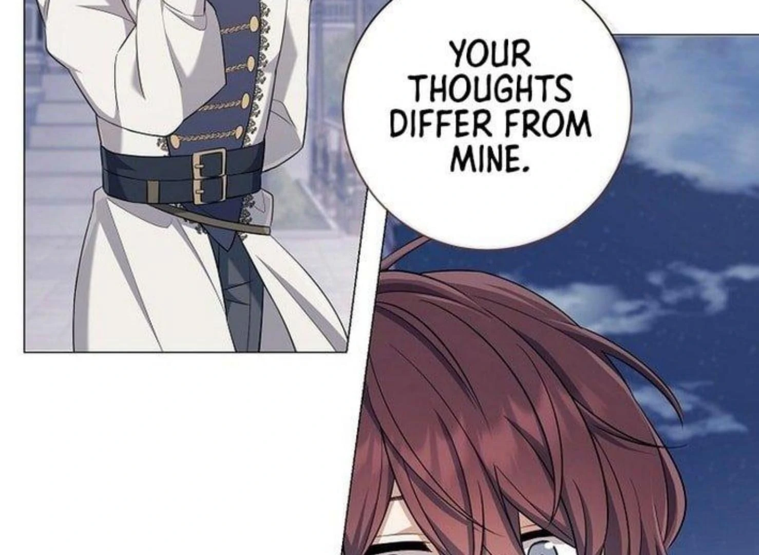 Read Magic Lord Manga Online