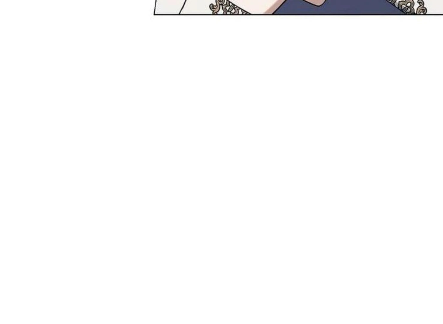 Read Magic Lord Manga Online