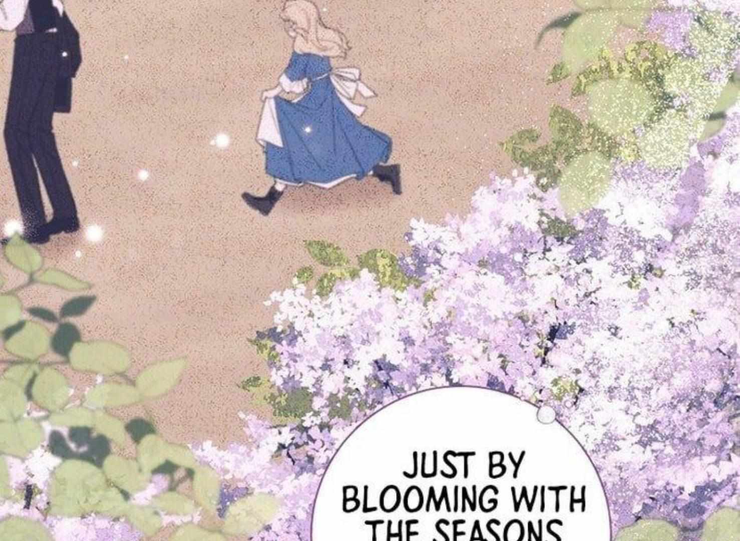 Read Magic Lord Manga Online
