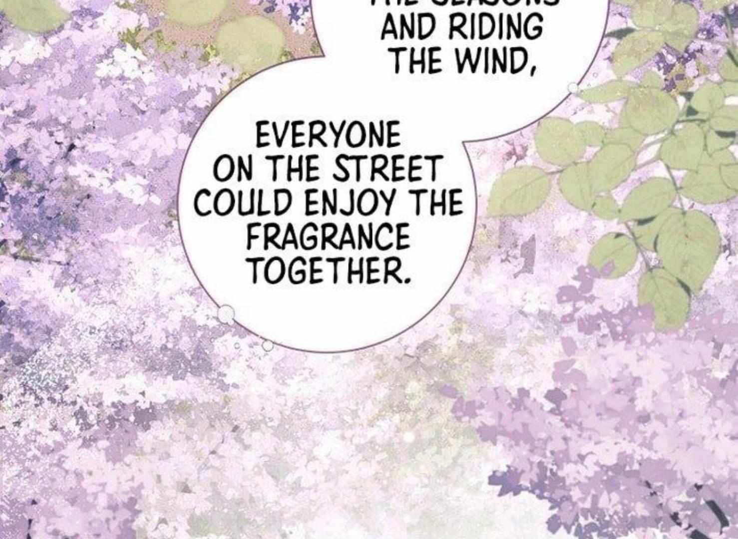 Read Magic Lord Manga Online
