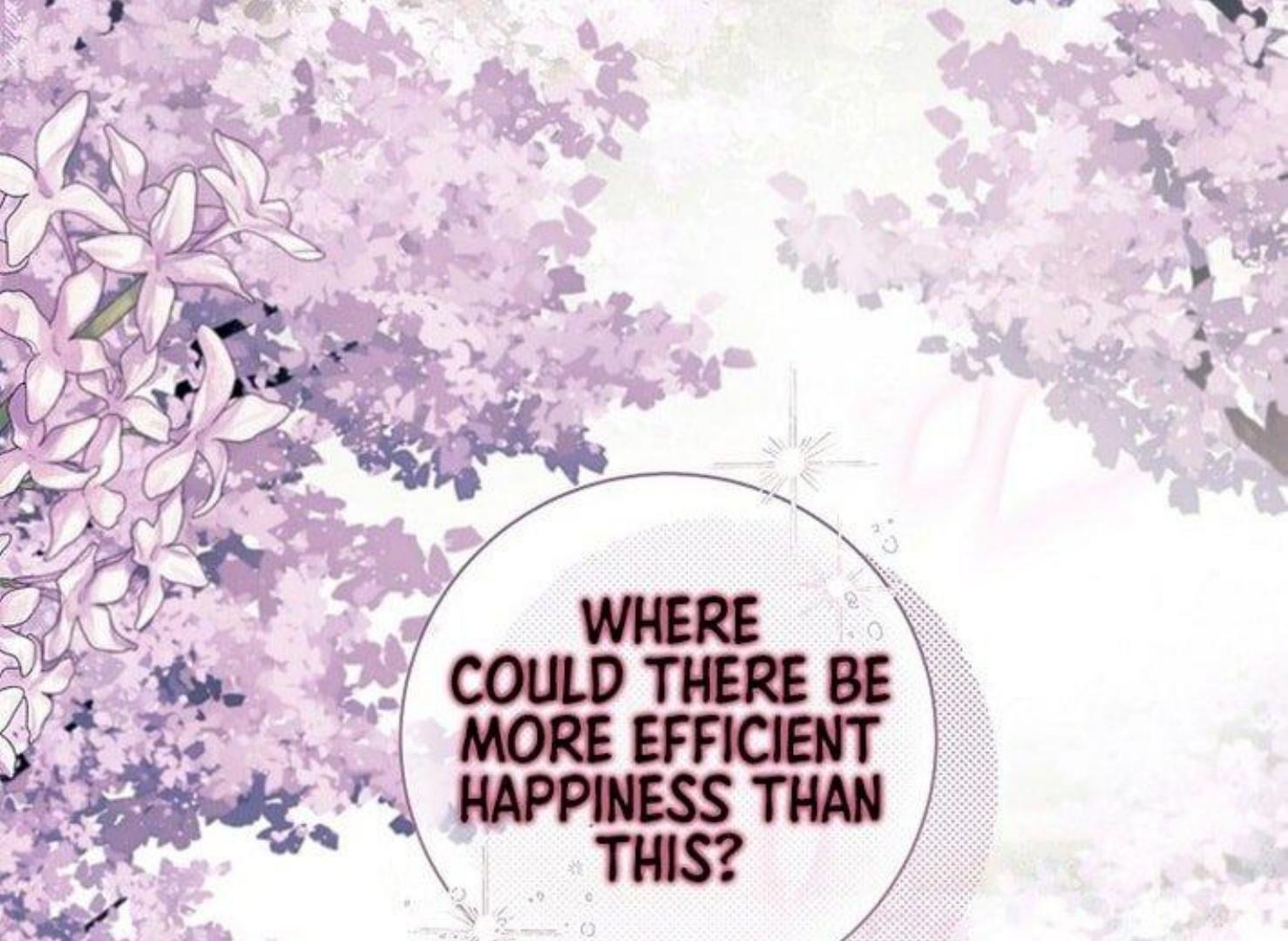 Read Magic Lord Manga Online