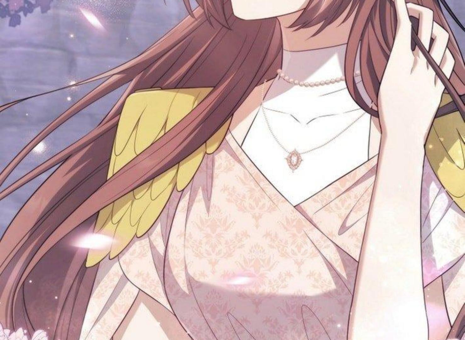Read Magic Lord Manga Online