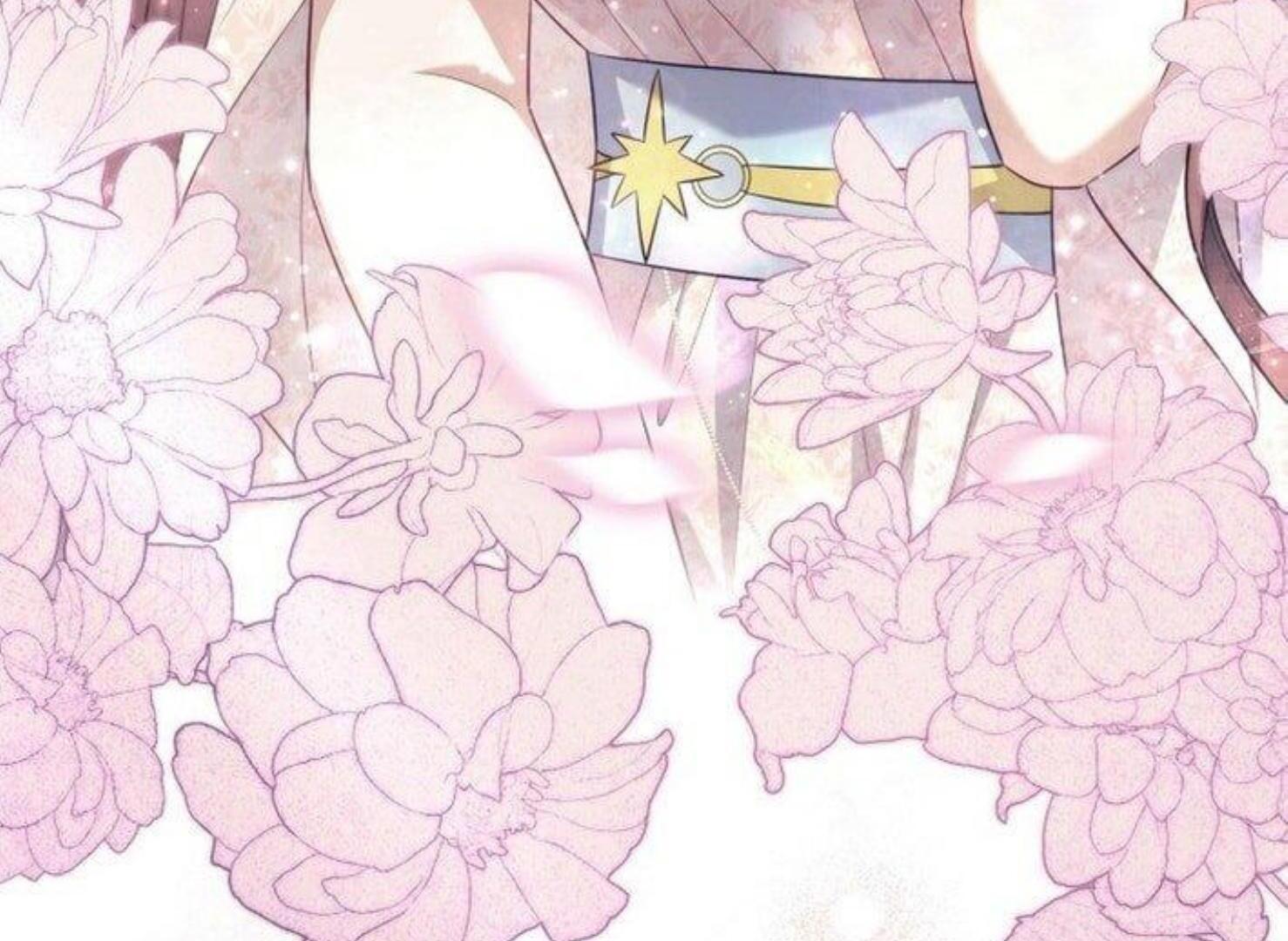 Read Magic Lord Manga Online