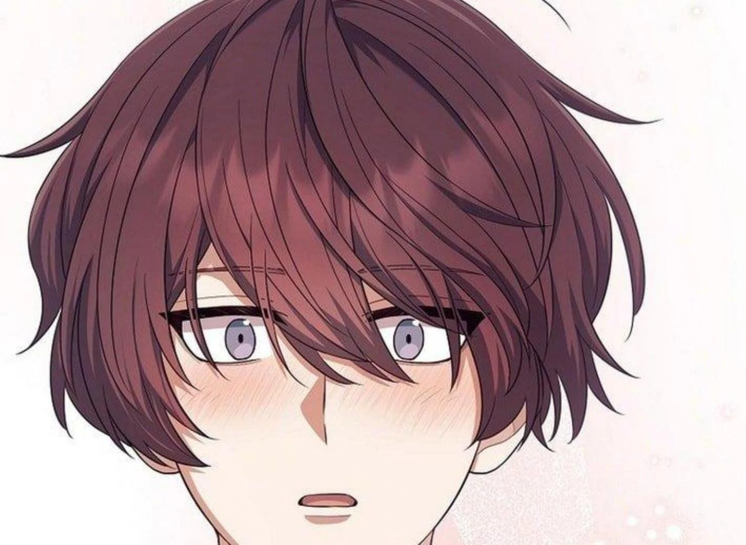 Read Magic Lord Manga Online