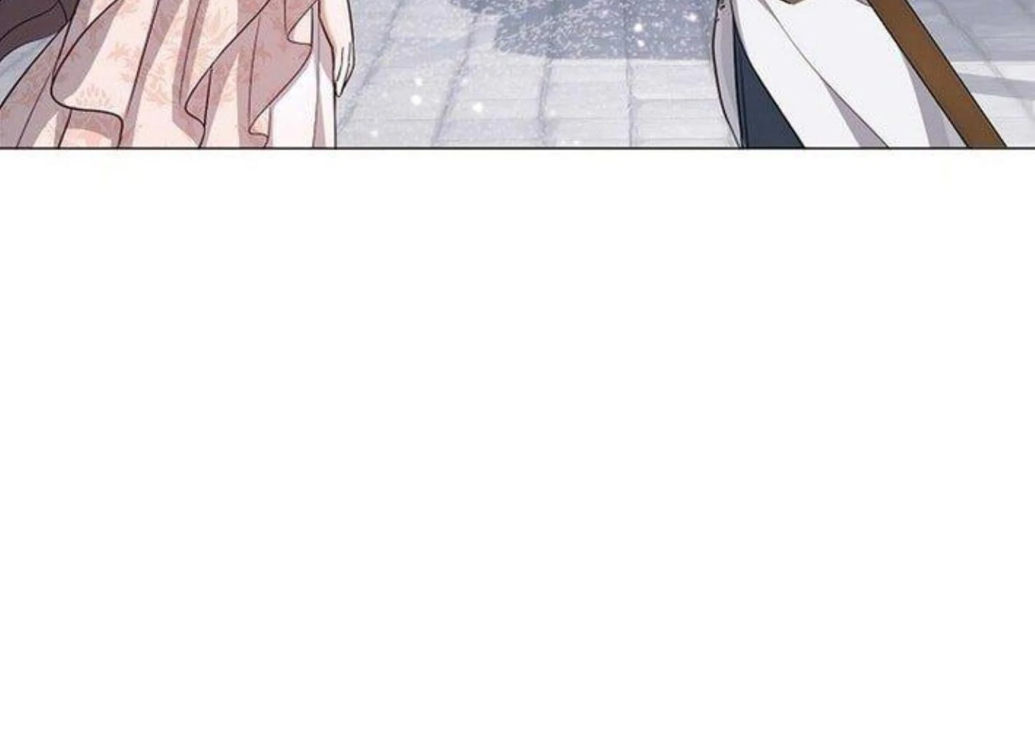 Read Magic Lord Manga Online