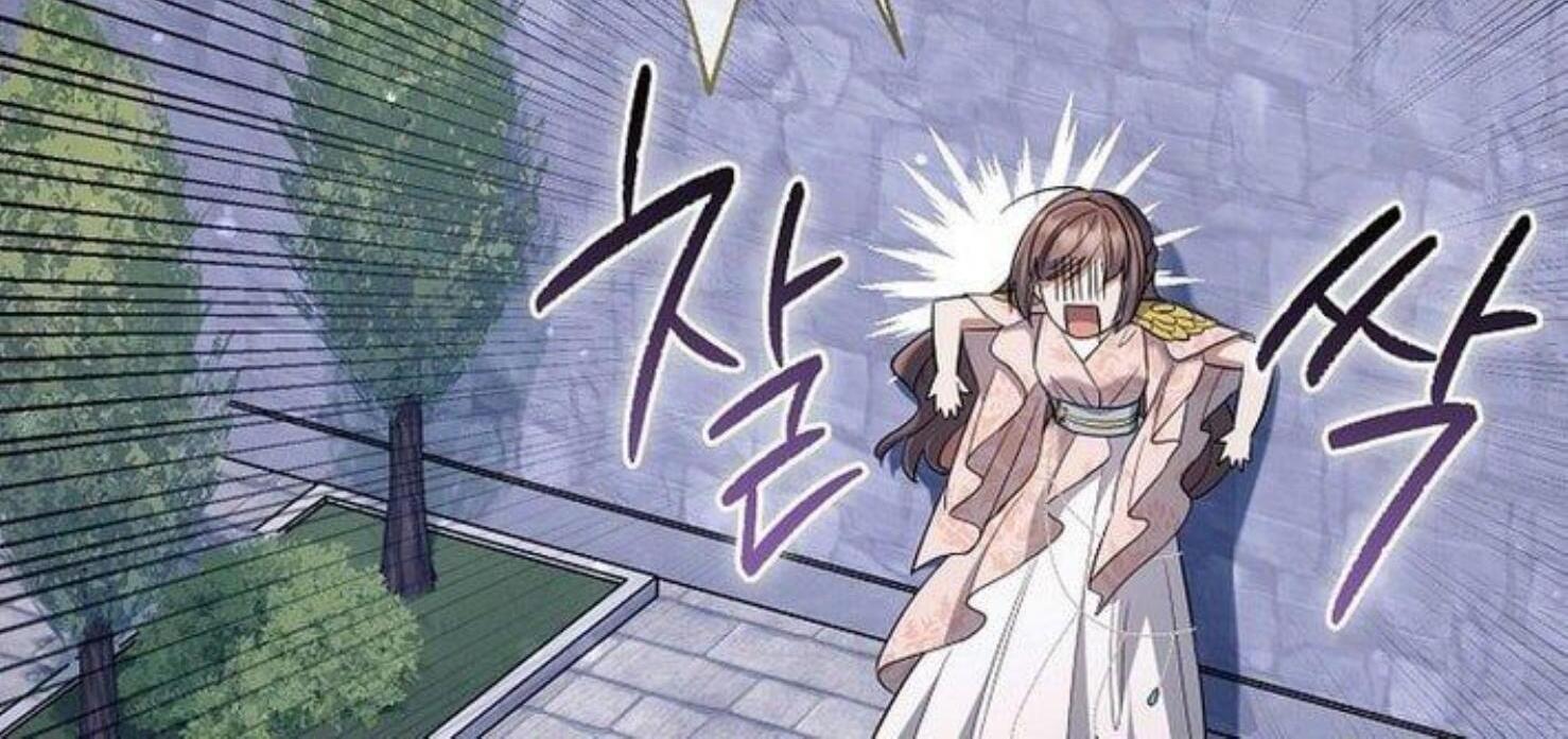 Read Magic Lord Manga Online
