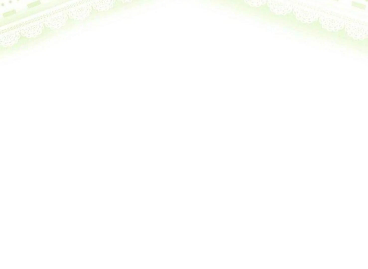 Read Magic Lord Manga Online