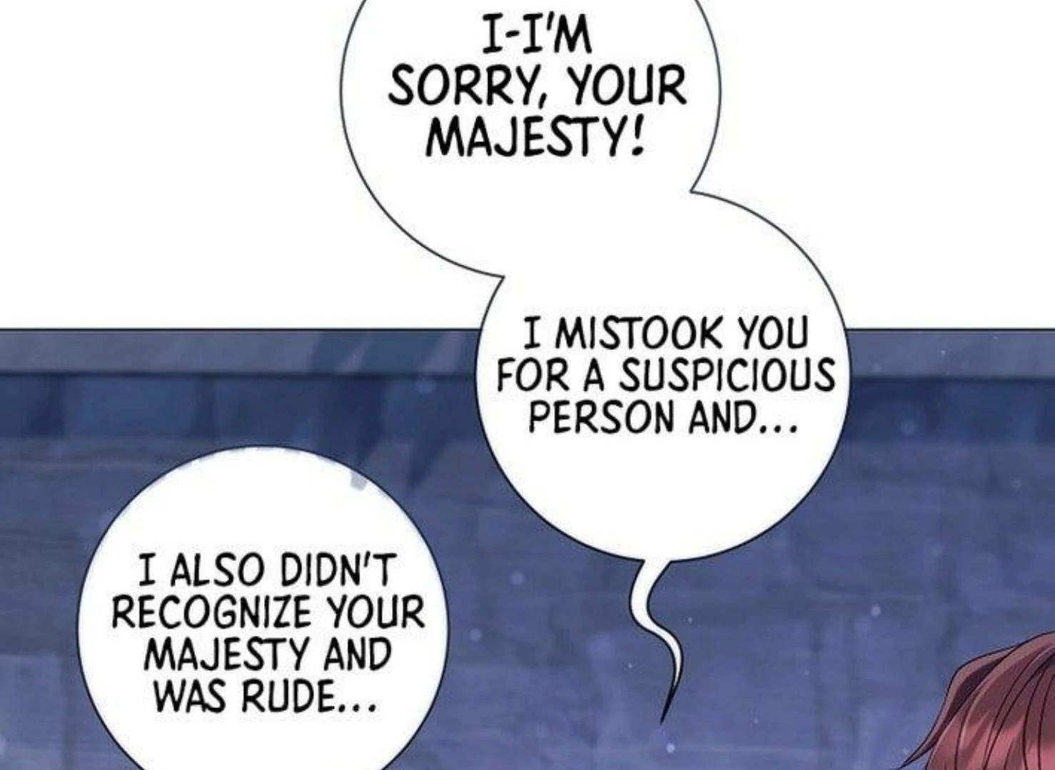 Read Magic Lord Manga Online