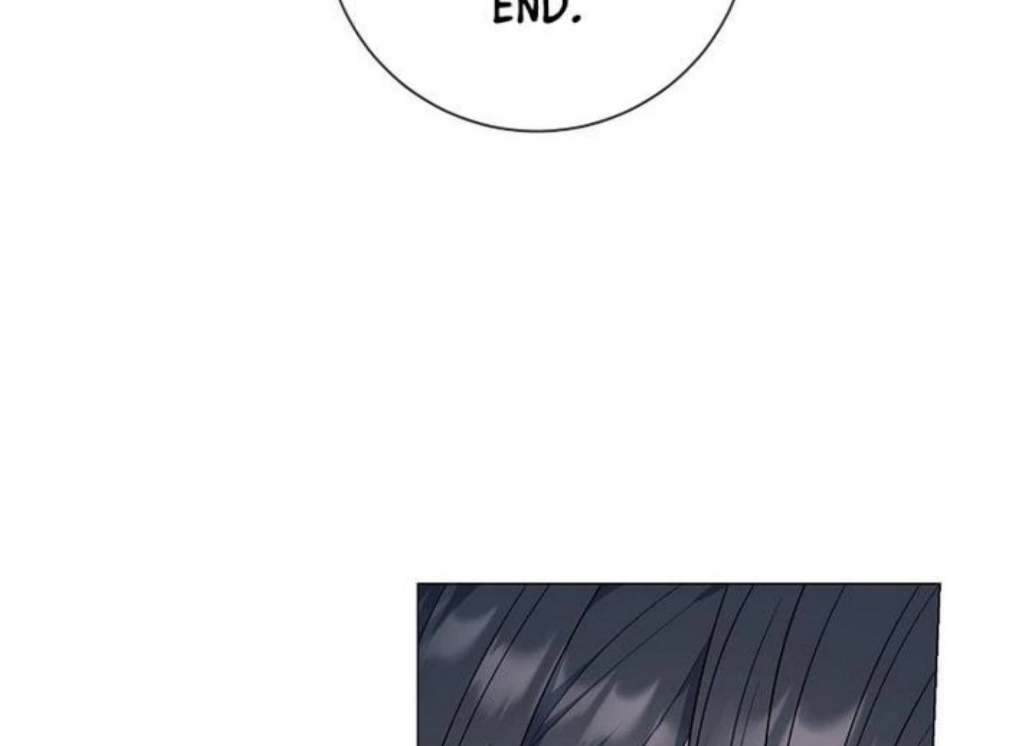 Read Magic Lord Manga Online