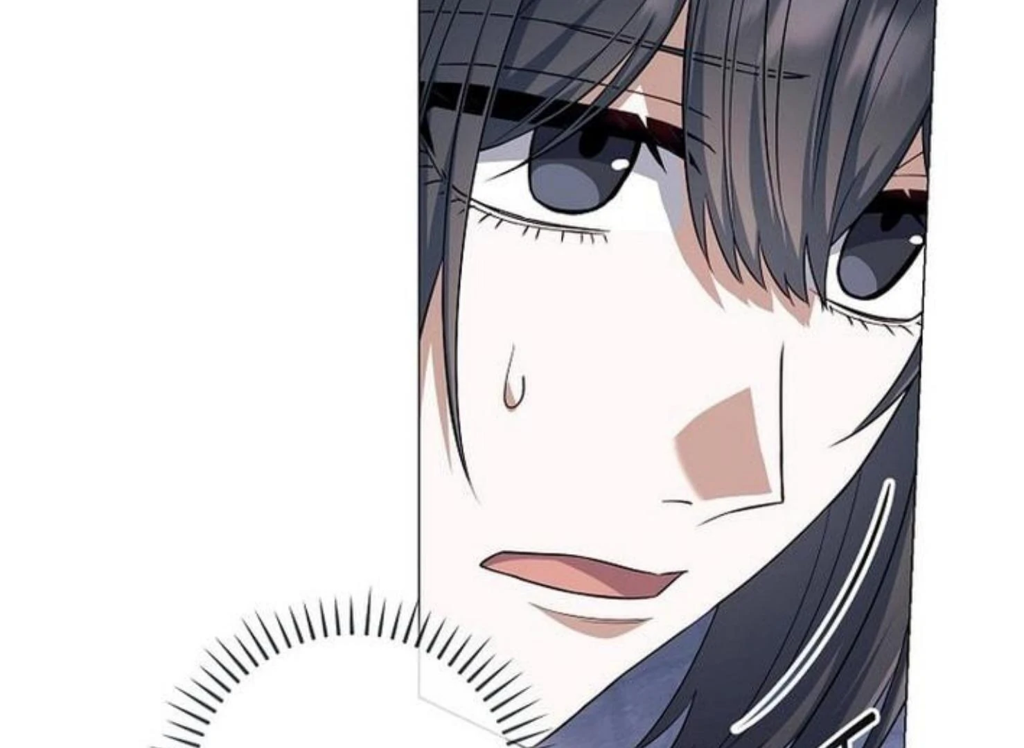 Read Magic Lord Manga Online