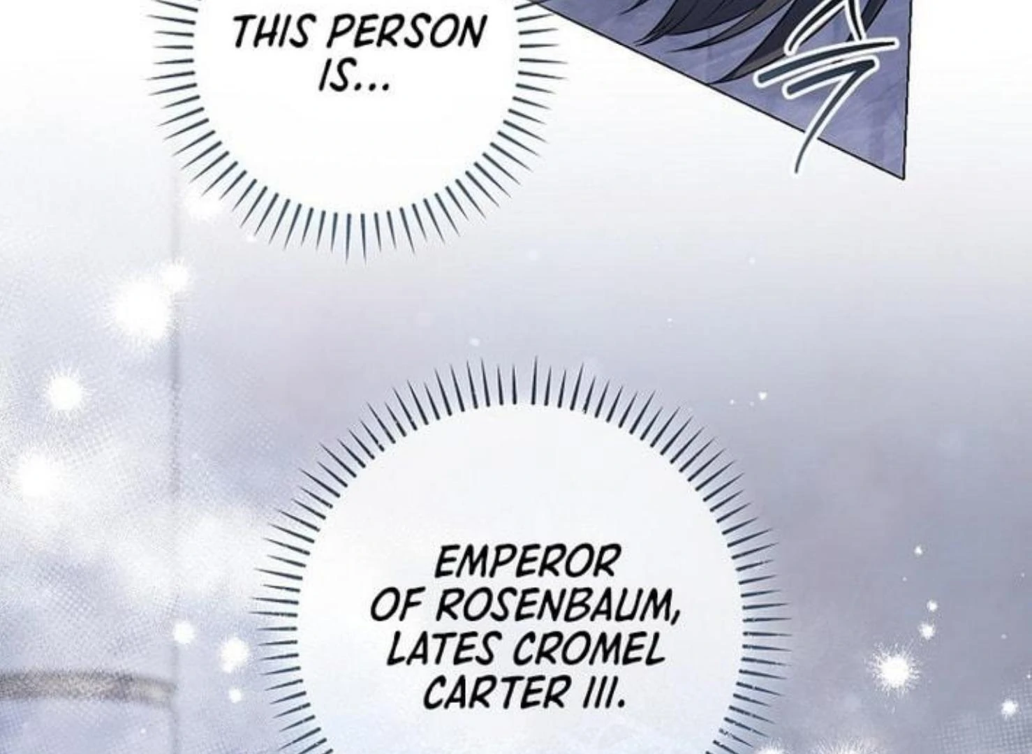 Read Magic Lord Manga Online