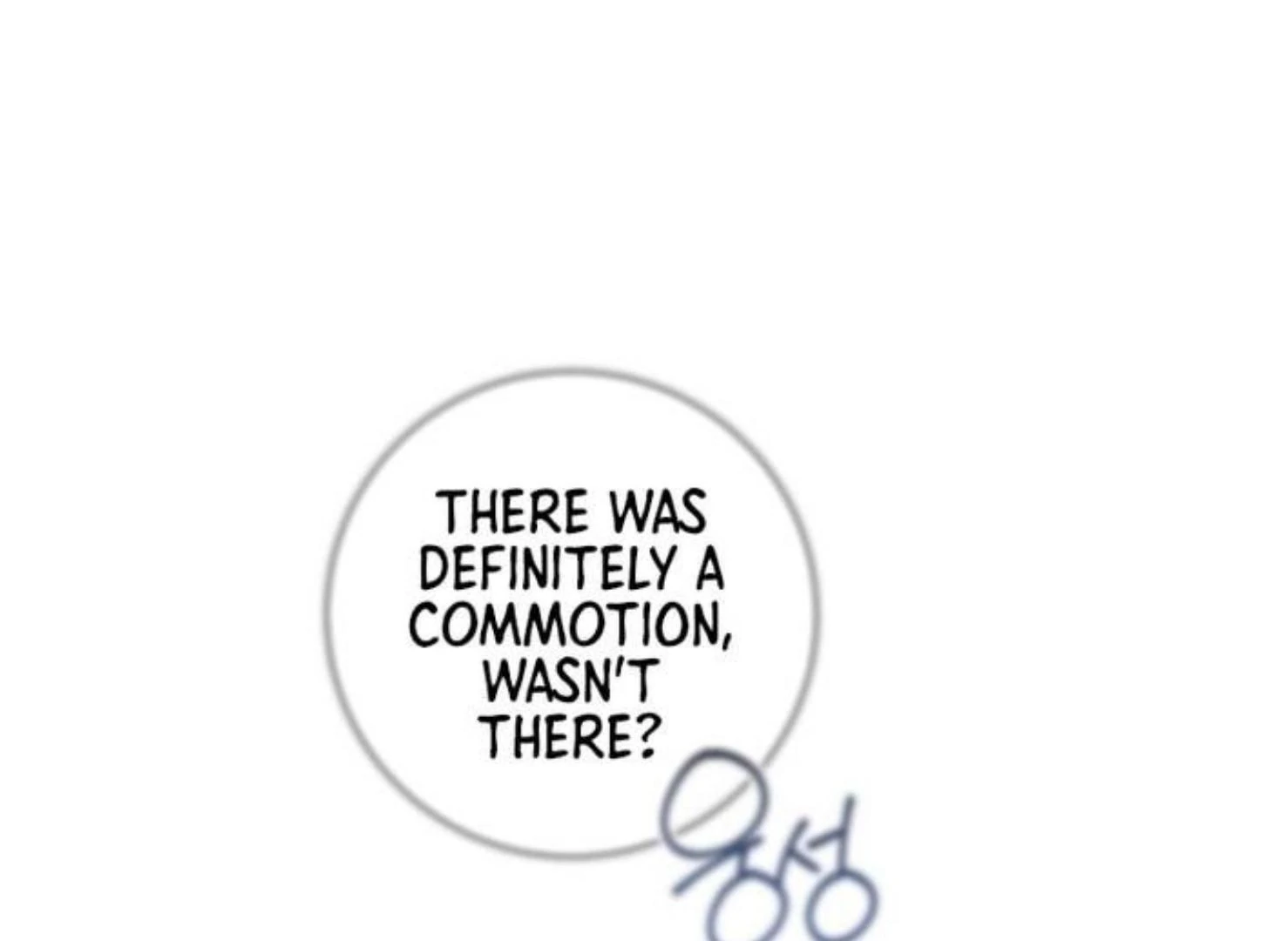 Read Magic Lord Manga Online