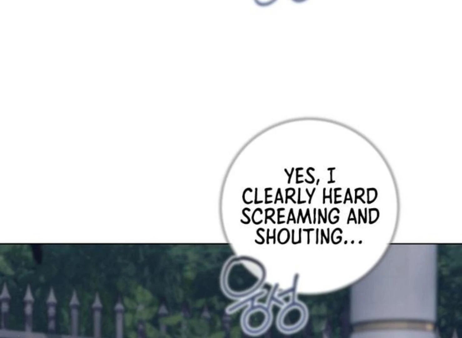 Read Magic Lord Manga Online