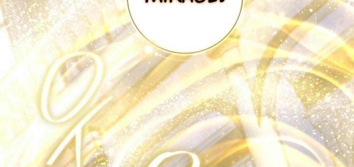 Read Magic Lord Manga Online