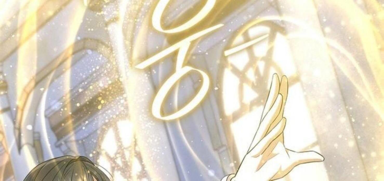 Read Magic Lord Manga Online