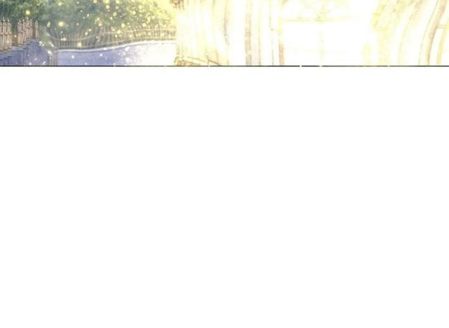 Read Magic Lord Manga Online
