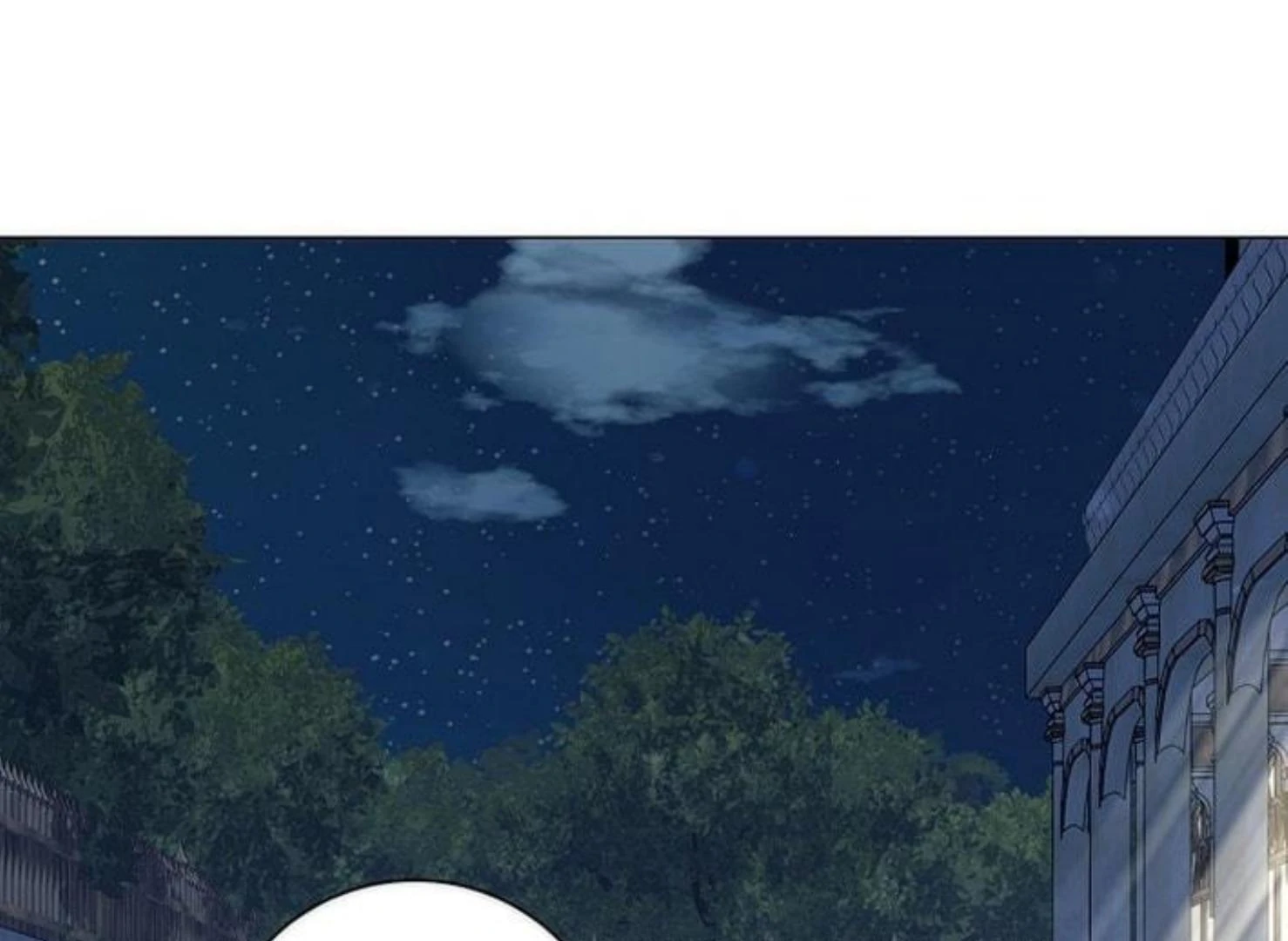 Read Magic Lord Manga Online