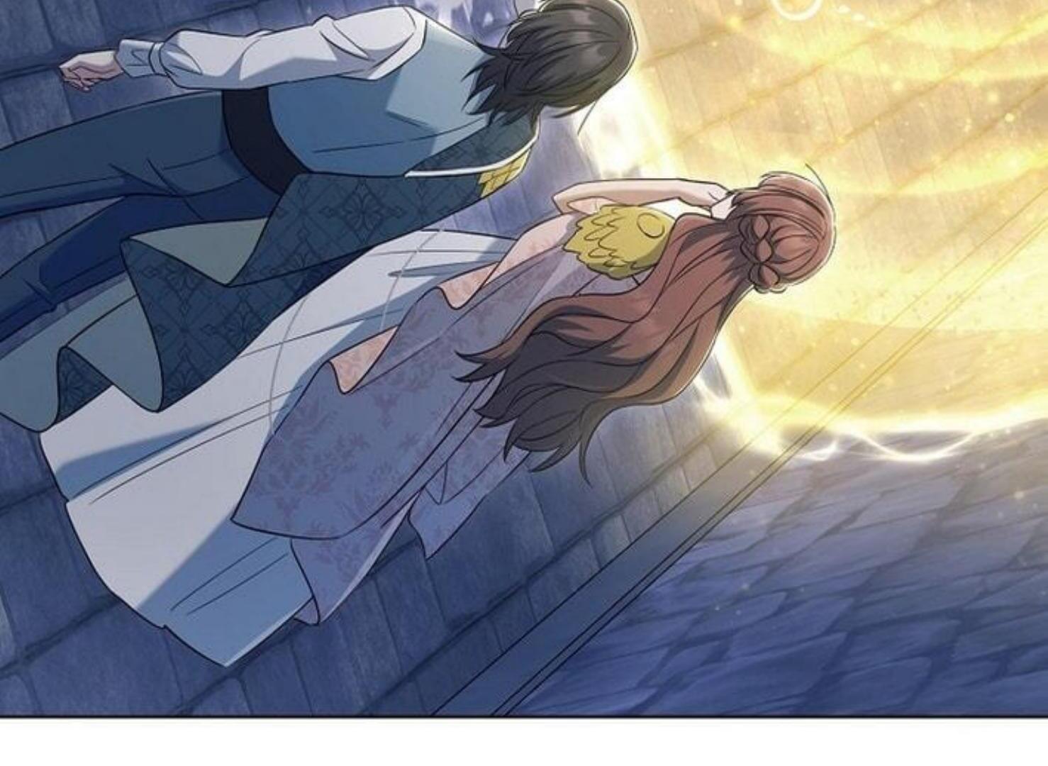 Read Magic Lord Manga Online