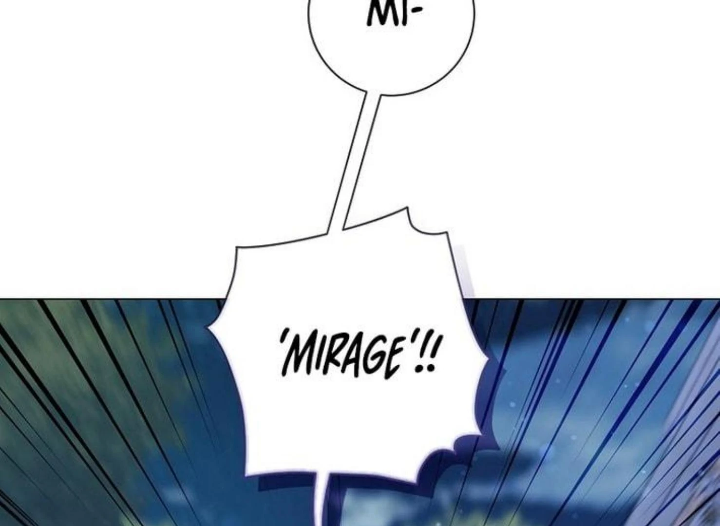 Read Magic Lord Manga Online