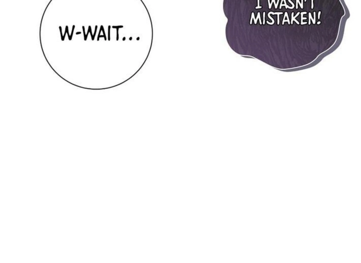 Read Magic Lord Manga Online