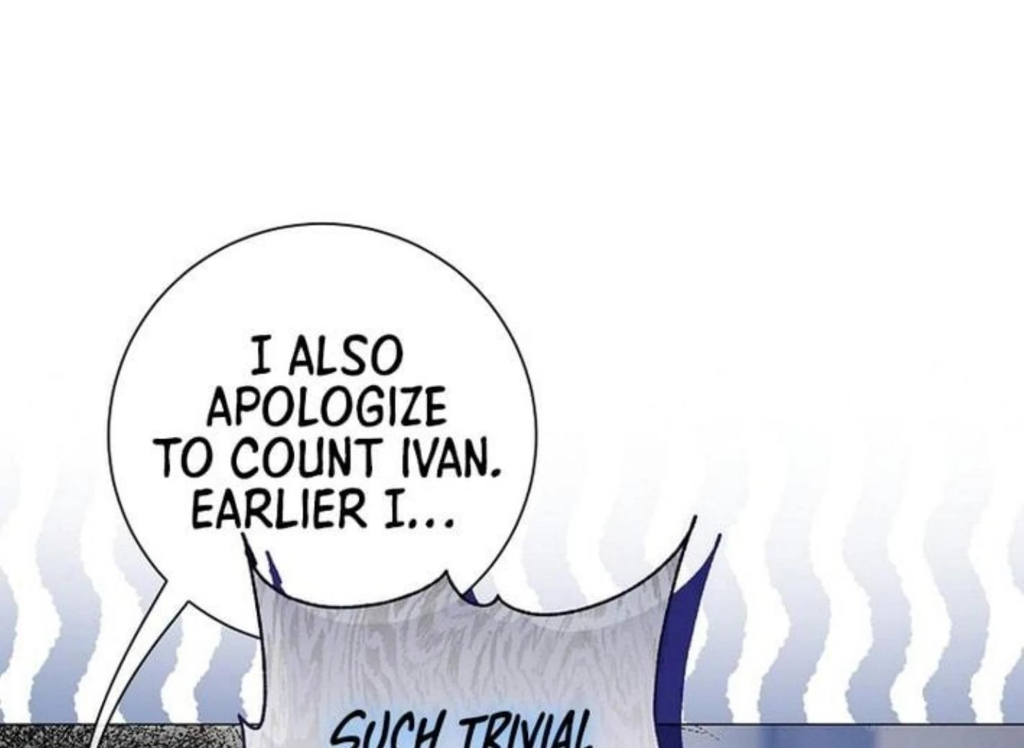 Read Magic Lord Manga Online