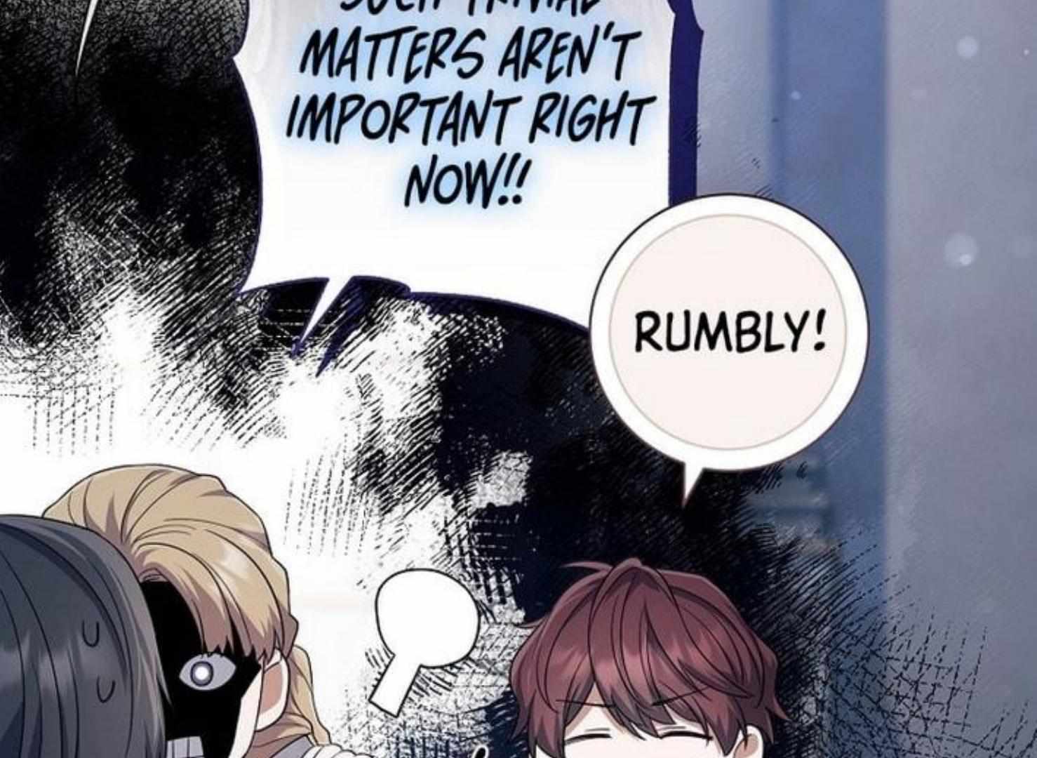Read Magic Lord Manga Online