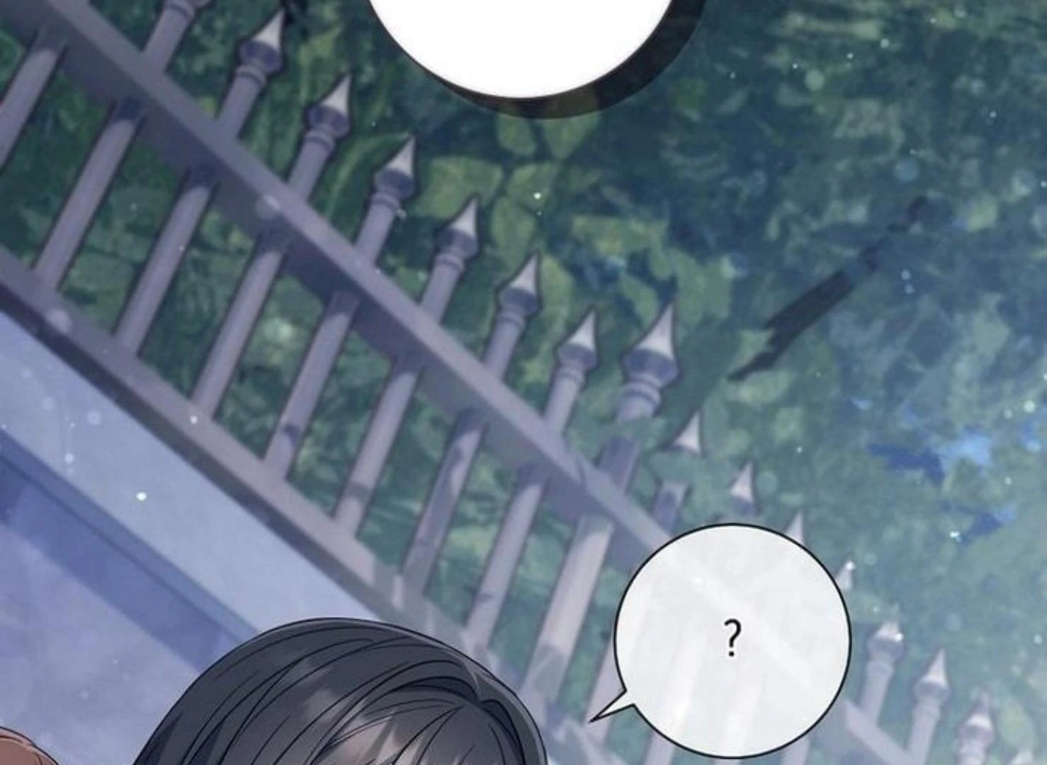 Read Magic Lord Manga Online