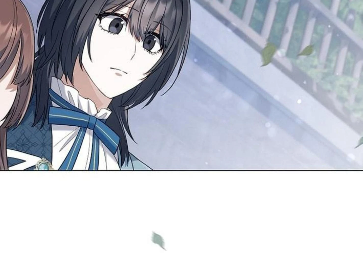 Read Magic Lord Manga Online