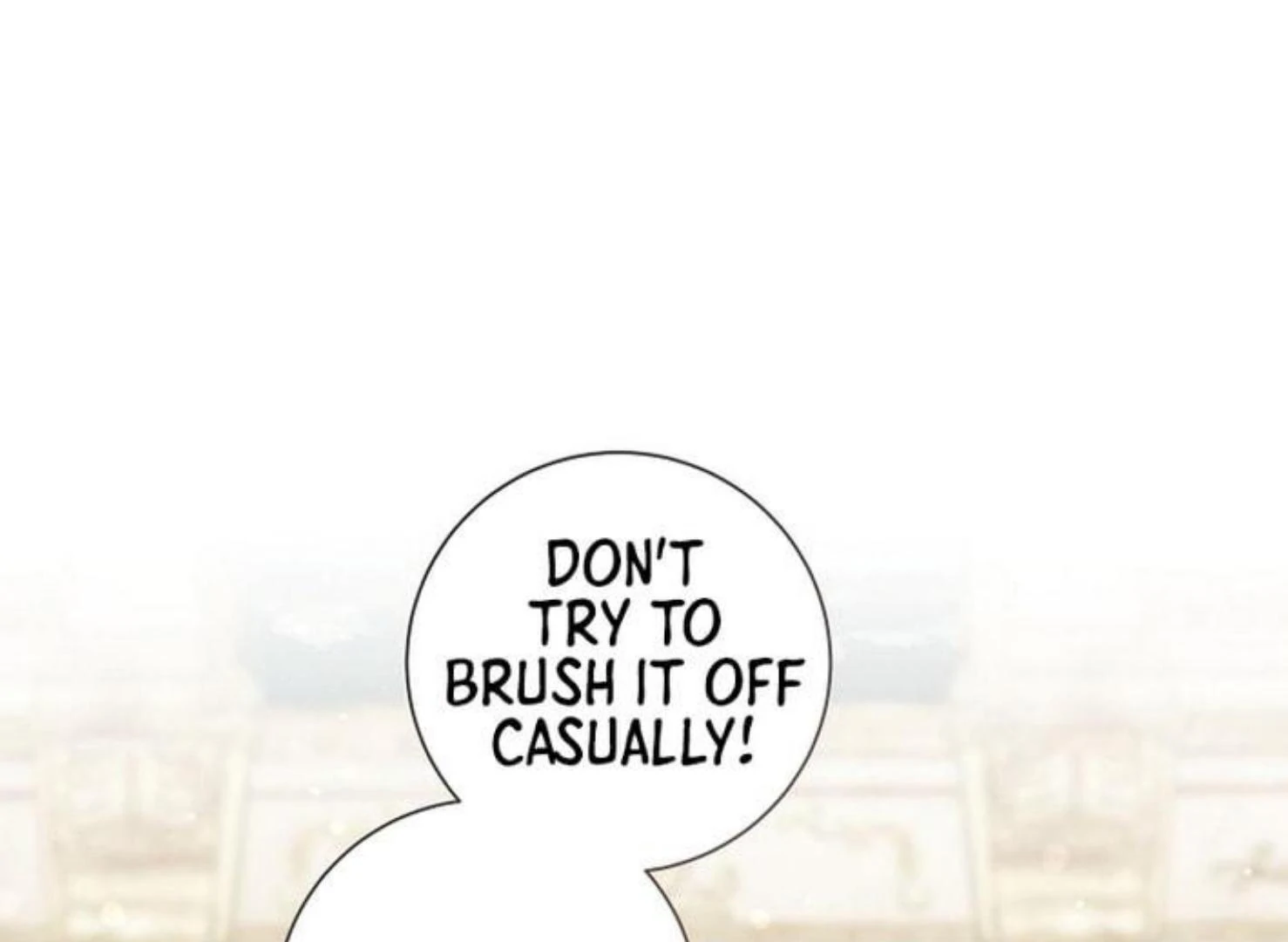 Read Magic Lord Manga Online