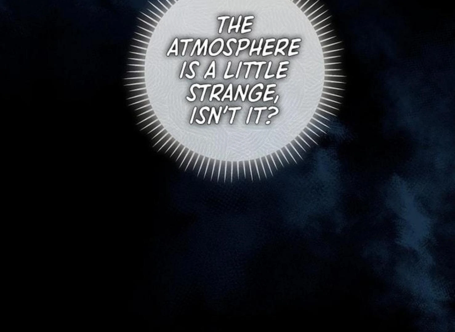 Read Magic Lord Manga Online