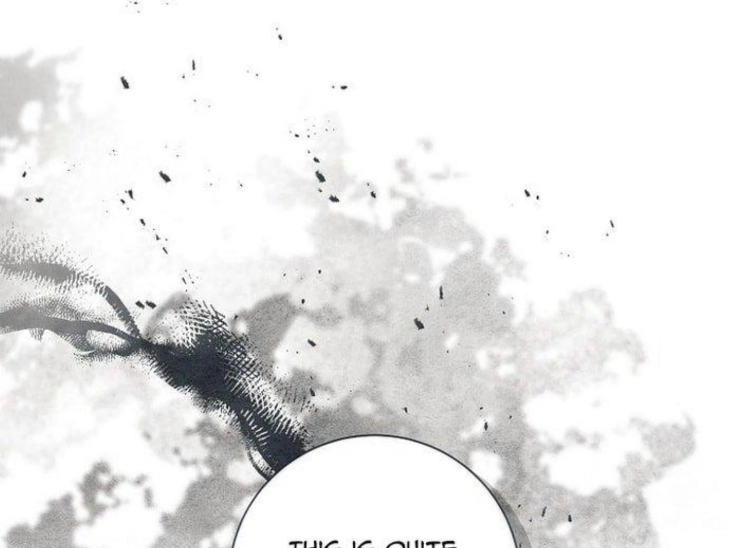 Read Magic Lord Manga Online