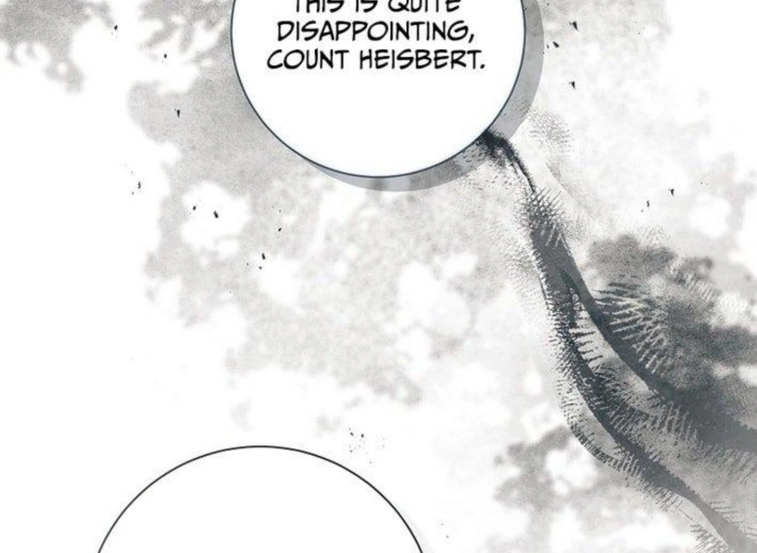 Read Magic Lord Manga Online