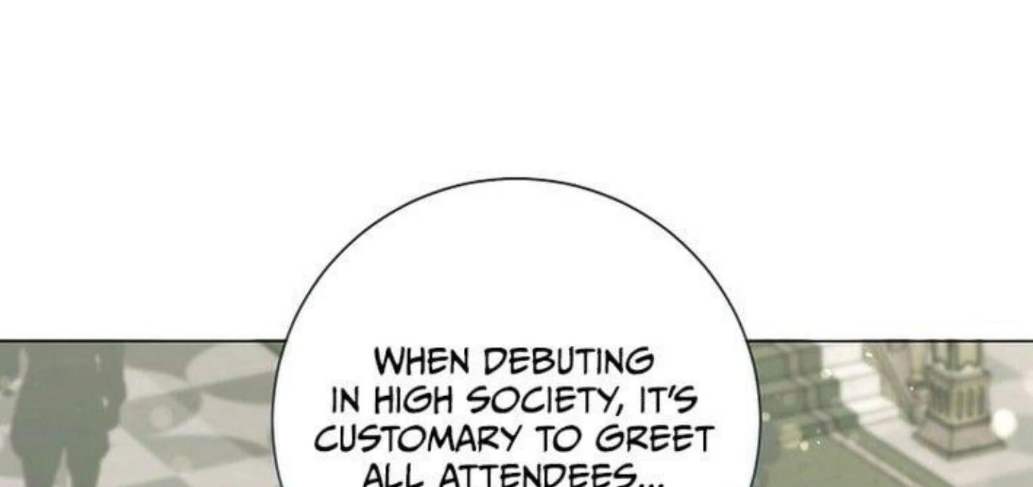 Read Magic Lord Manga Online