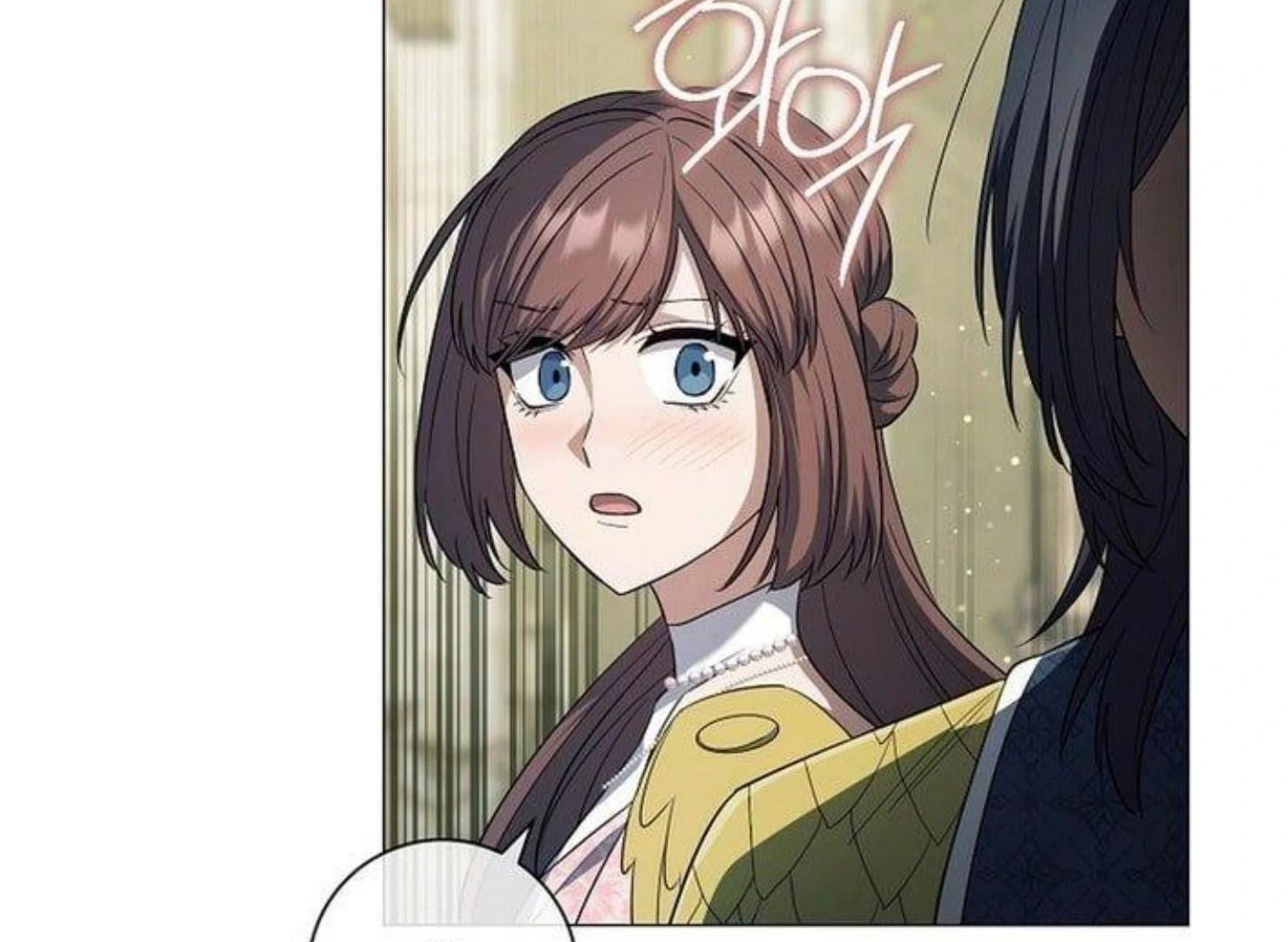 Read Magic Lord Manga Online