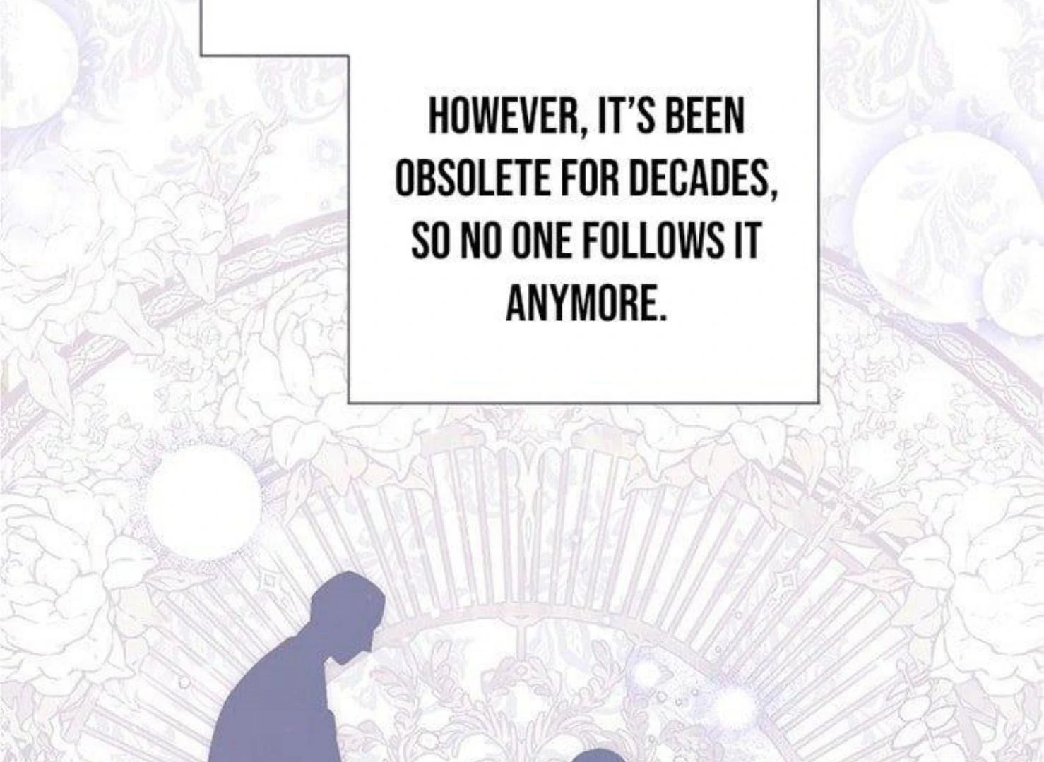 Read Magic Lord Manga Online