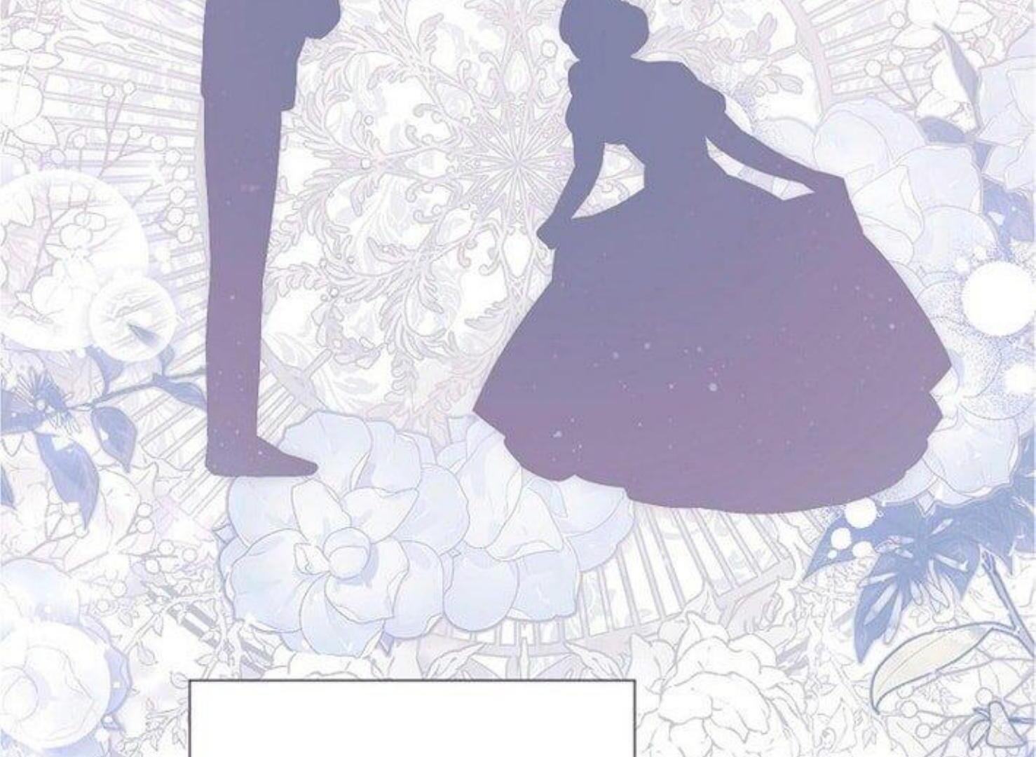 Read Magic Lord Manga Online