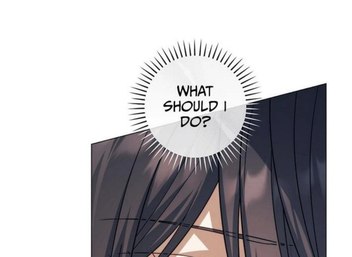 Read Magic Lord Manga Online