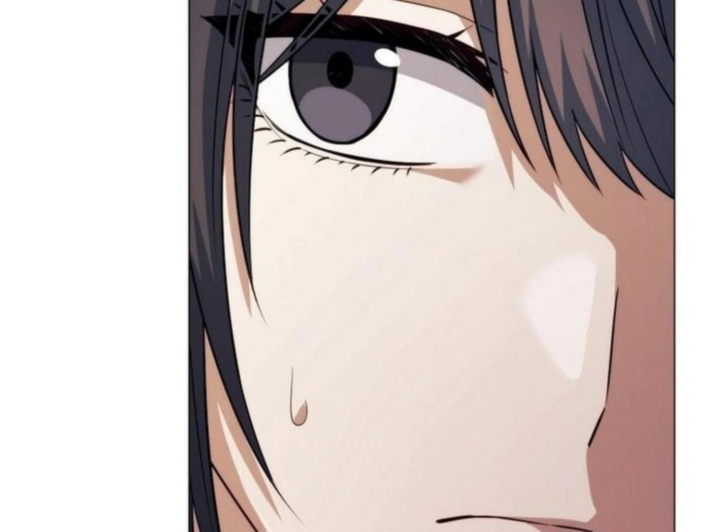 Read Magic Lord Manga Online