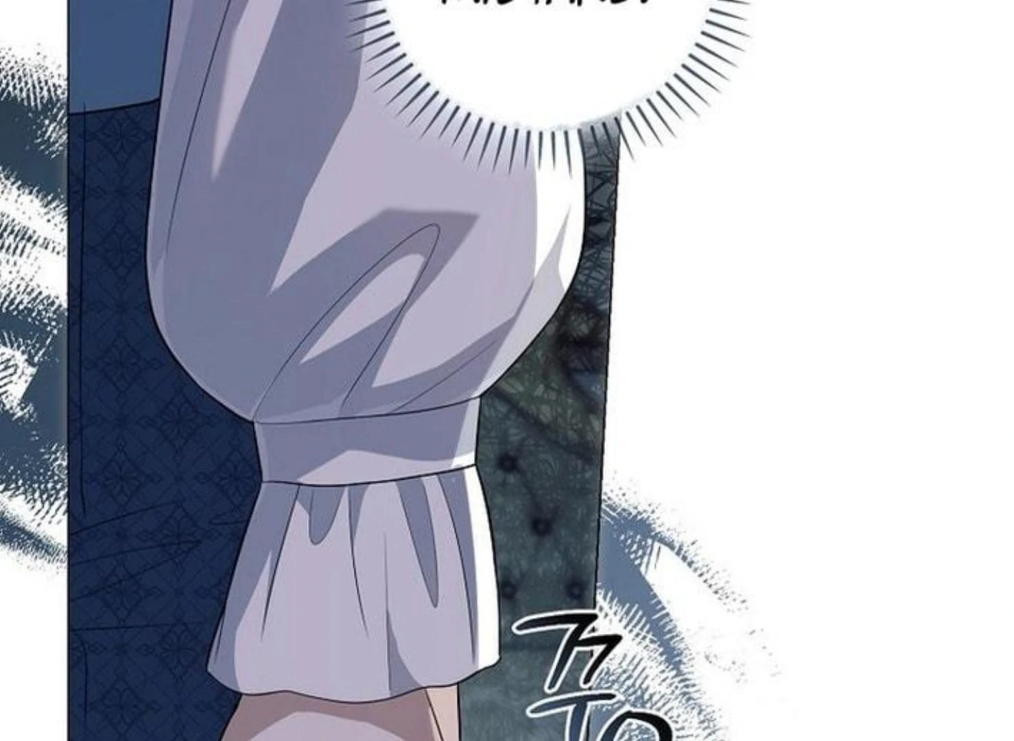 Read Magic Lord Manga Online