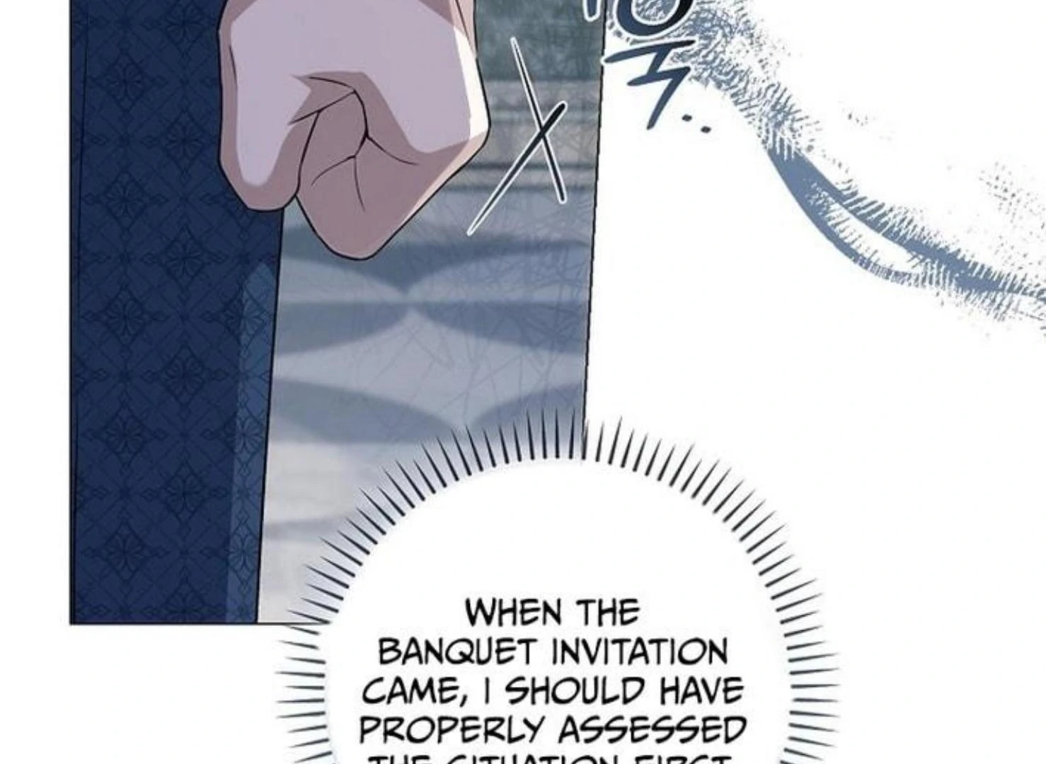 Read Magic Lord Manga Online