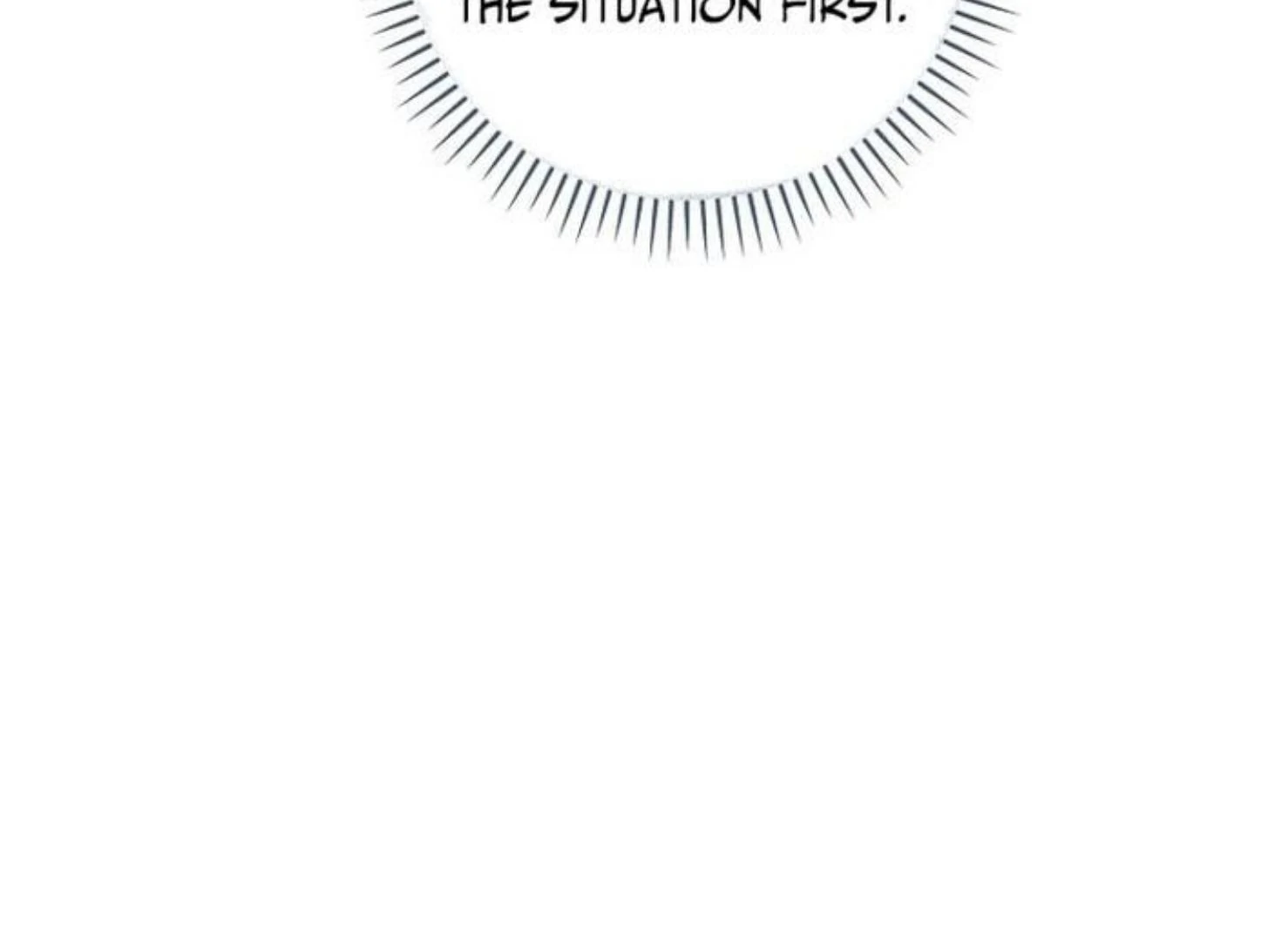 Read Magic Lord Manga Online