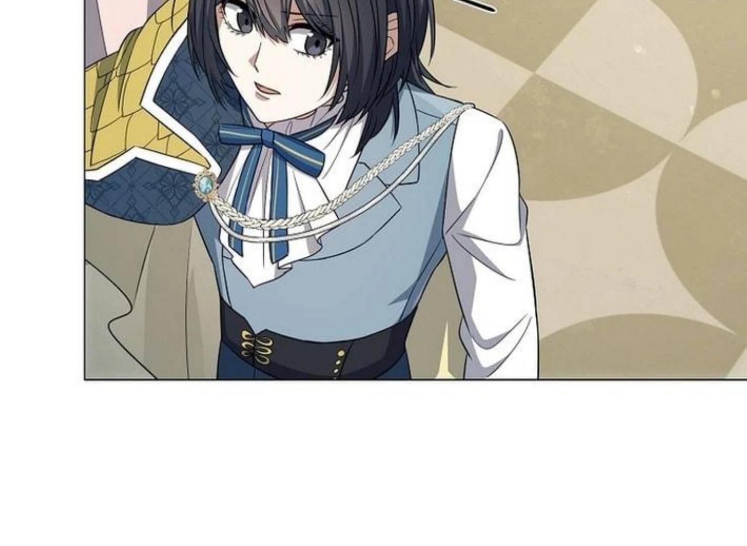 Read Magic Lord Manga Online