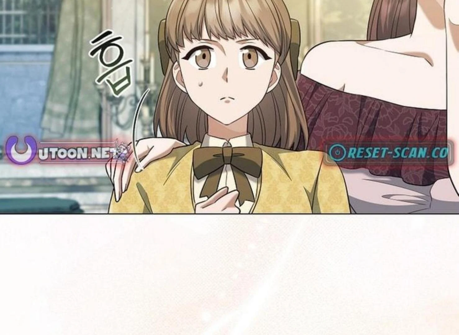 Read Magic Lord Manga Online