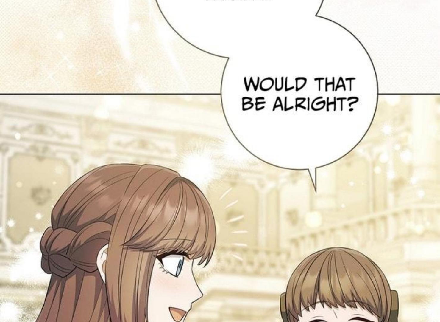 Read Magic Lord Manga Online
