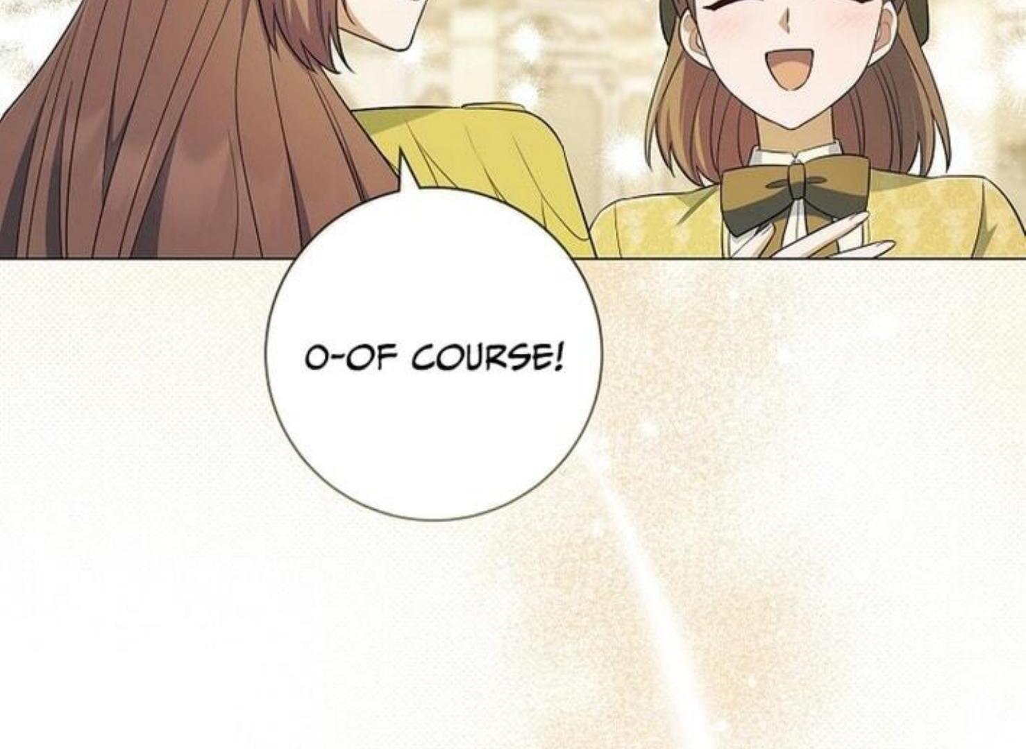 Read Magic Lord Manga Online