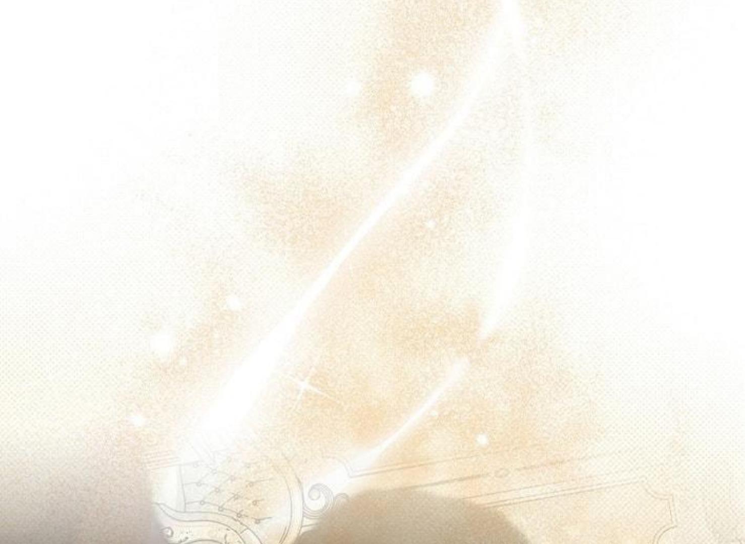 Read Magic Lord Manga Online