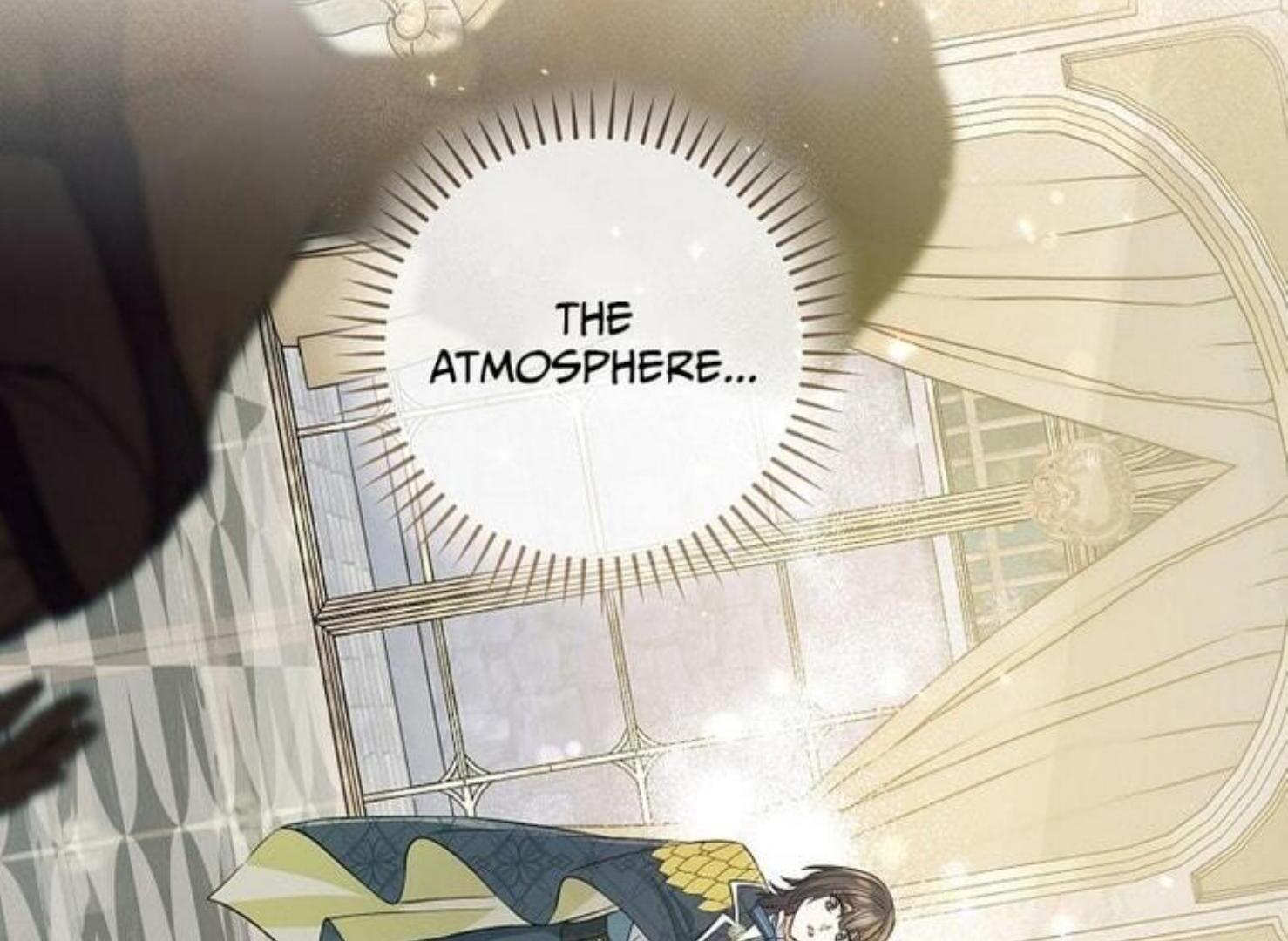 Read Magic Lord Manga Online