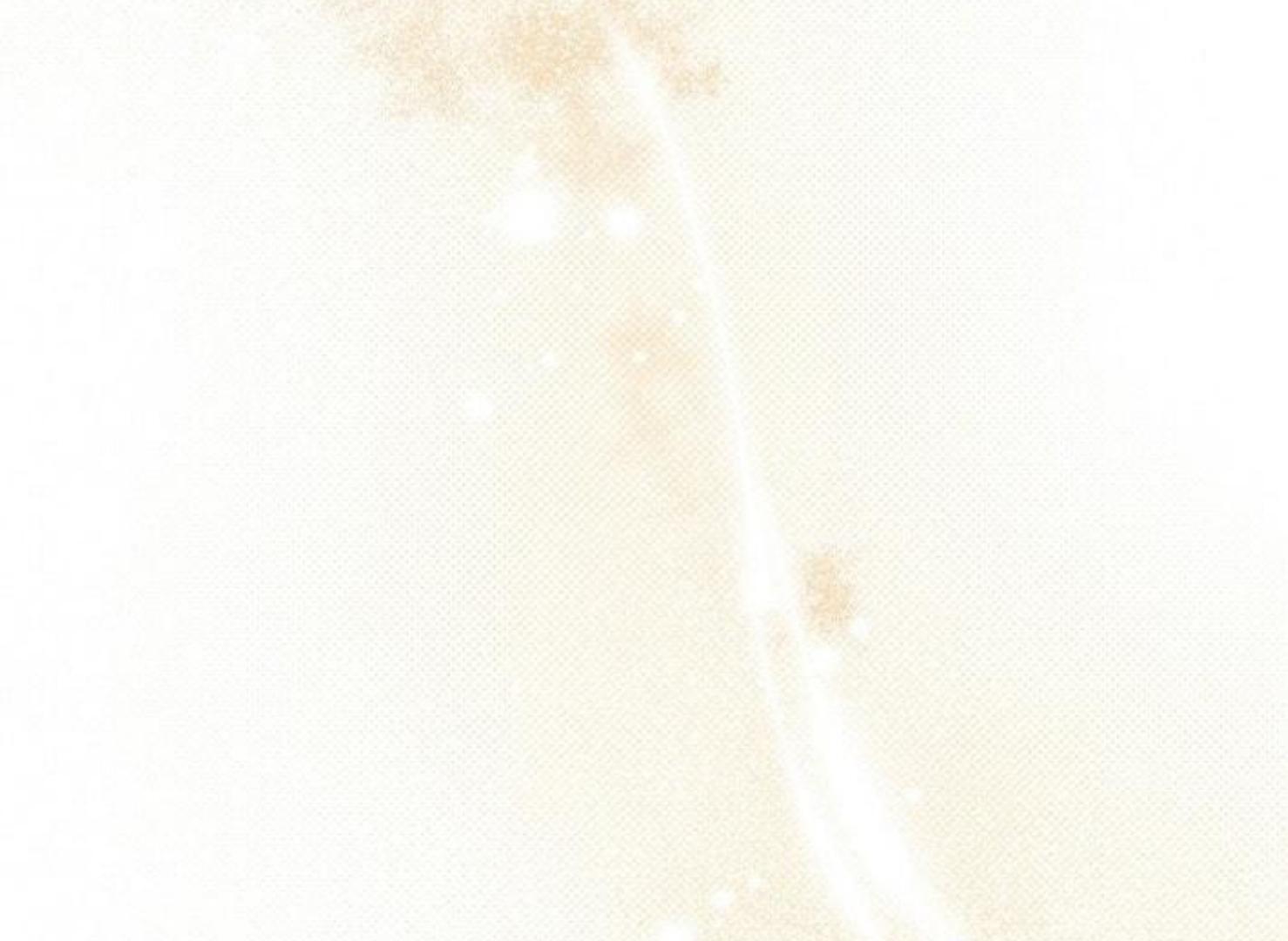 Read Magic Lord Manga Online